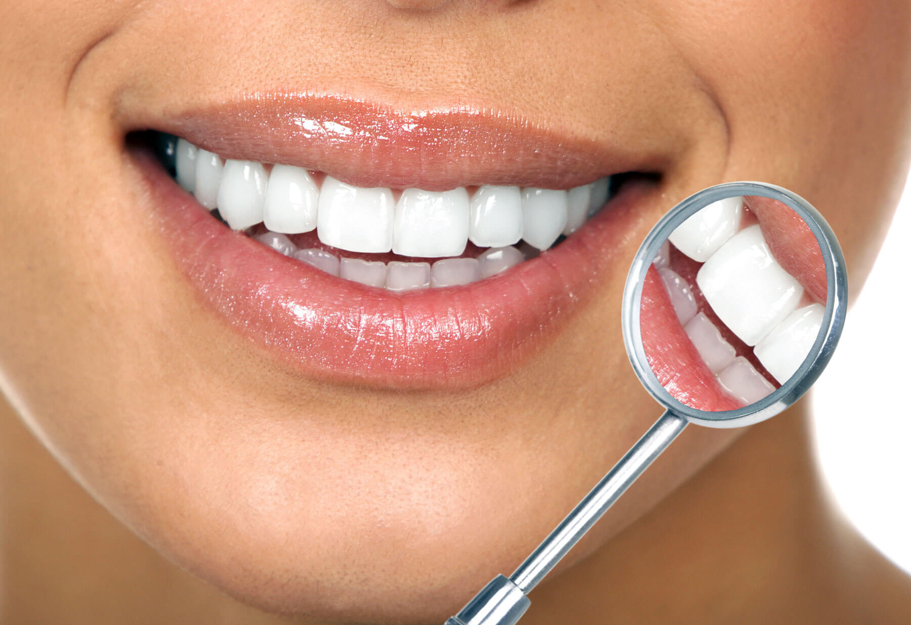 Tips On How To Keep Your Teeth Healthy And Clean